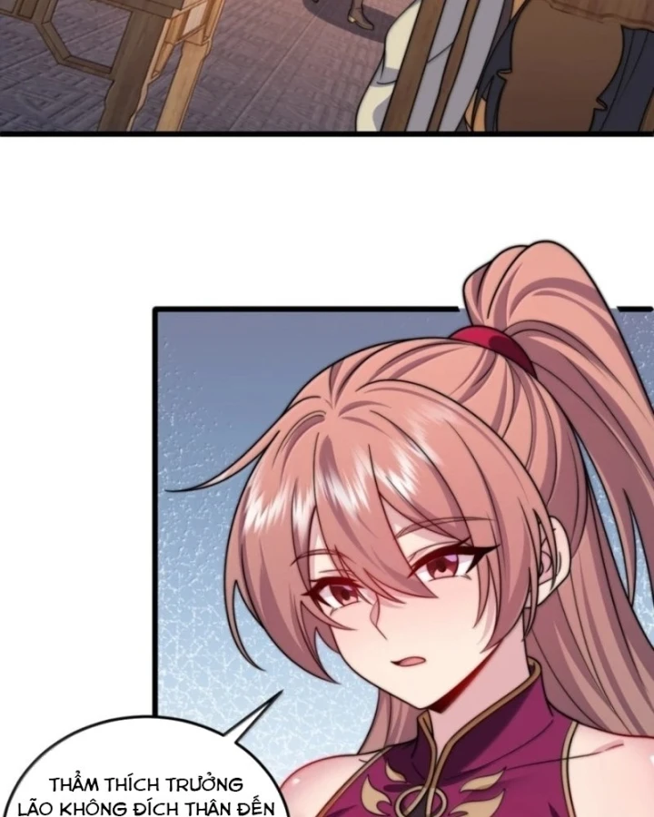 Vai Ác Sư Tôn Mang Theo Các Đồ Đệ Vô Địch Thiên Hạ Chapter 217 - 57