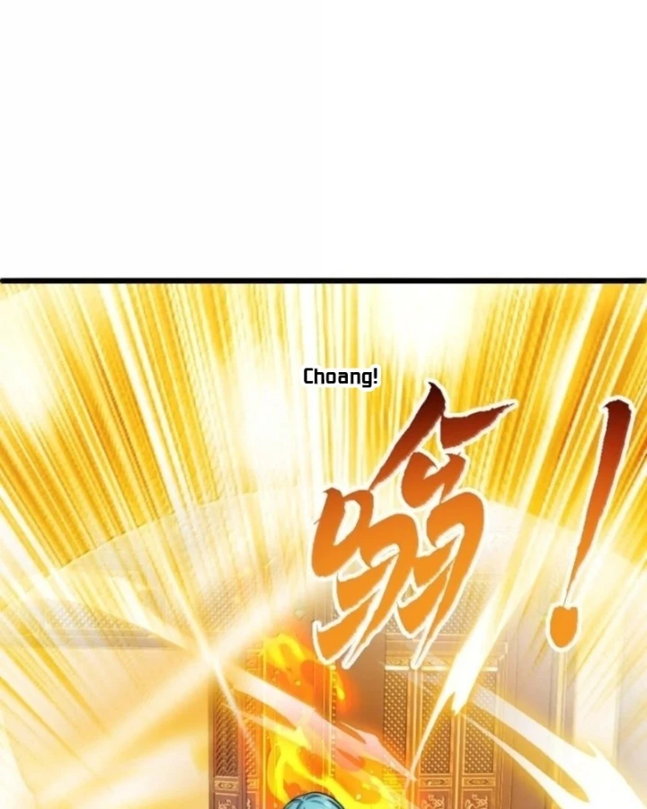 Vai Ác Sư Tôn Mang Theo Các Đồ Đệ Vô Địch Thiên Hạ Chapter 217 - 60