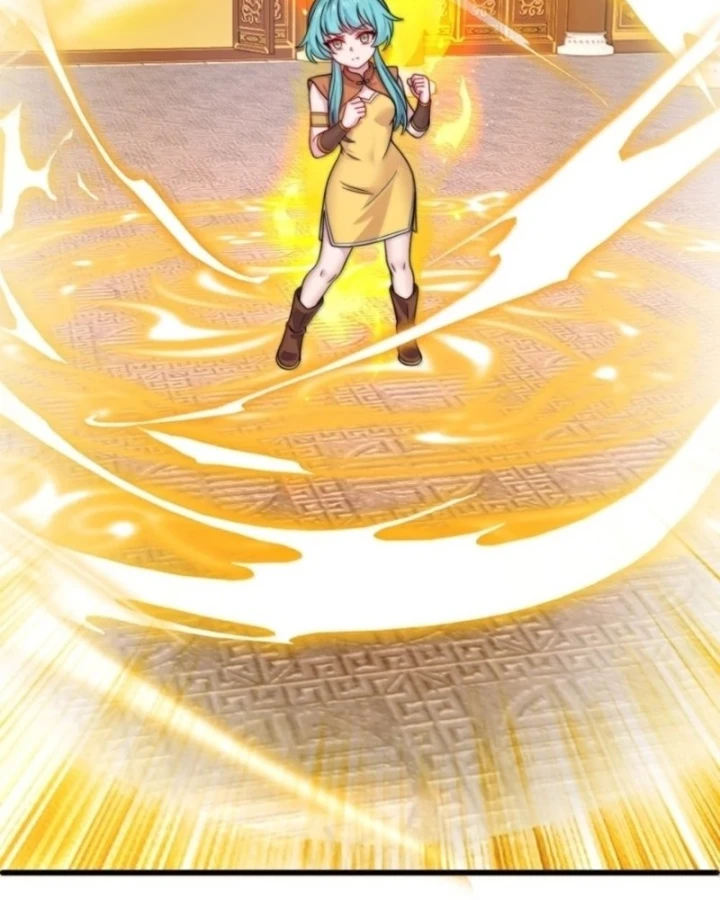 Vai Ác Sư Tôn Mang Theo Các Đồ Đệ Vô Địch Thiên Hạ Chapter 217 - 61