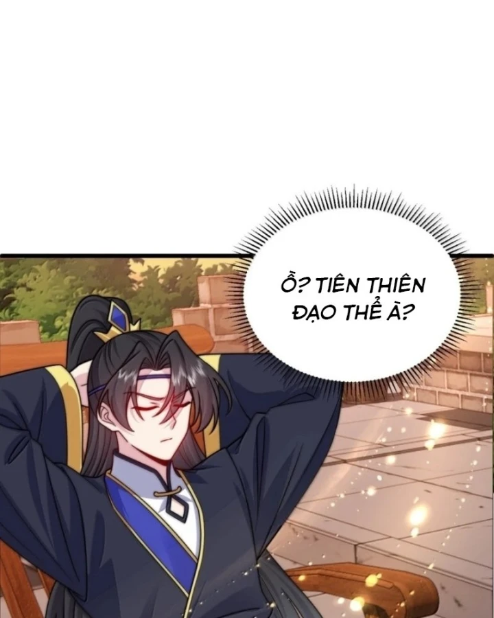 Vai Ác Sư Tôn Mang Theo Các Đồ Đệ Vô Địch Thiên Hạ Chapter 217 - 62