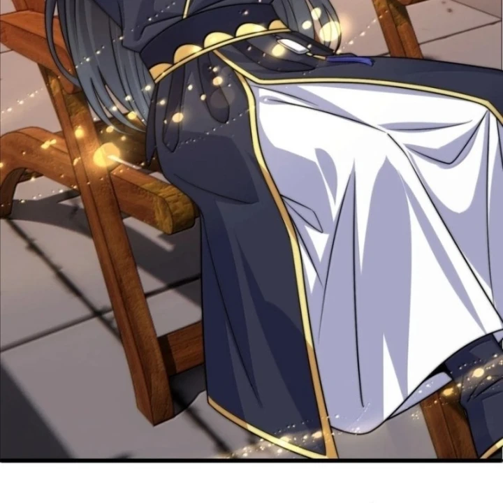 Vai Ác Sư Tôn Mang Theo Các Đồ Đệ Vô Địch Thiên Hạ Chapter 217 - 63