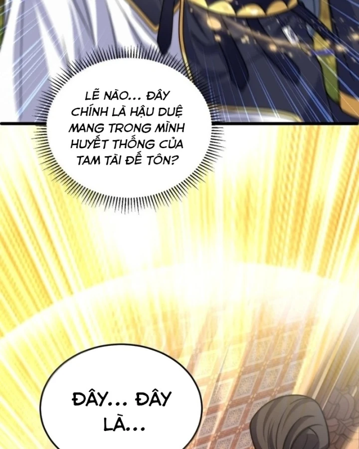 Vai Ác Sư Tôn Mang Theo Các Đồ Đệ Vô Địch Thiên Hạ Chapter 217 - 65