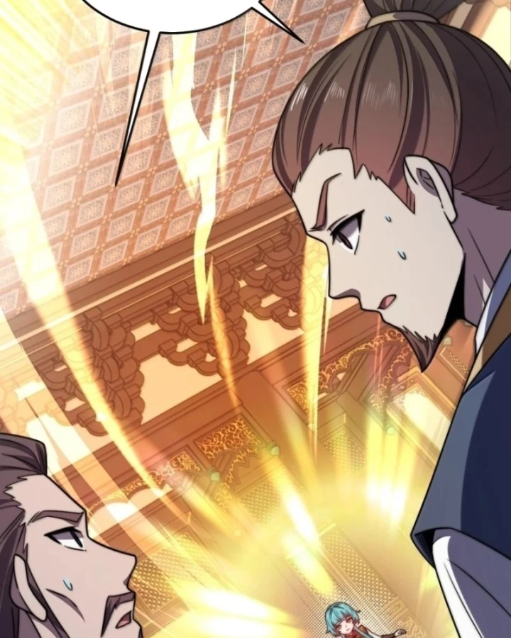 Vai Ác Sư Tôn Mang Theo Các Đồ Đệ Vô Địch Thiên Hạ Chapter 217 - 66