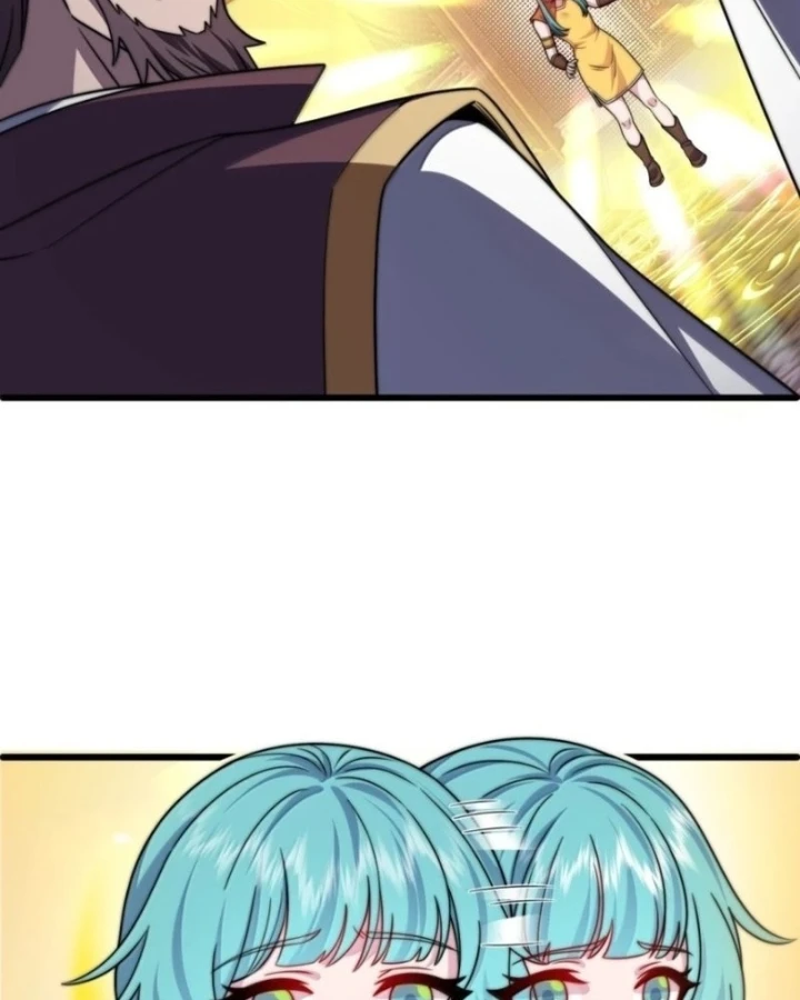 Vai Ác Sư Tôn Mang Theo Các Đồ Đệ Vô Địch Thiên Hạ Chapter 217 - 67