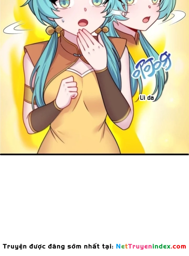 Vai Ác Sư Tôn Mang Theo Các Đồ Đệ Vô Địch Thiên Hạ Chapter 217 - 68