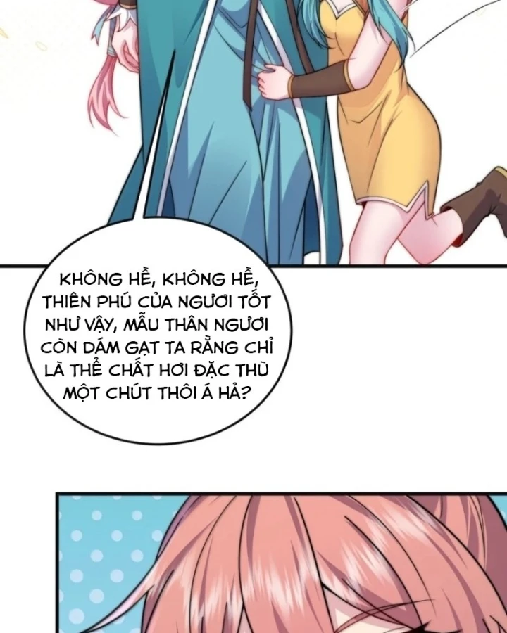 Vai Ác Sư Tôn Mang Theo Các Đồ Đệ Vô Địch Thiên Hạ Chapter 217 - 70