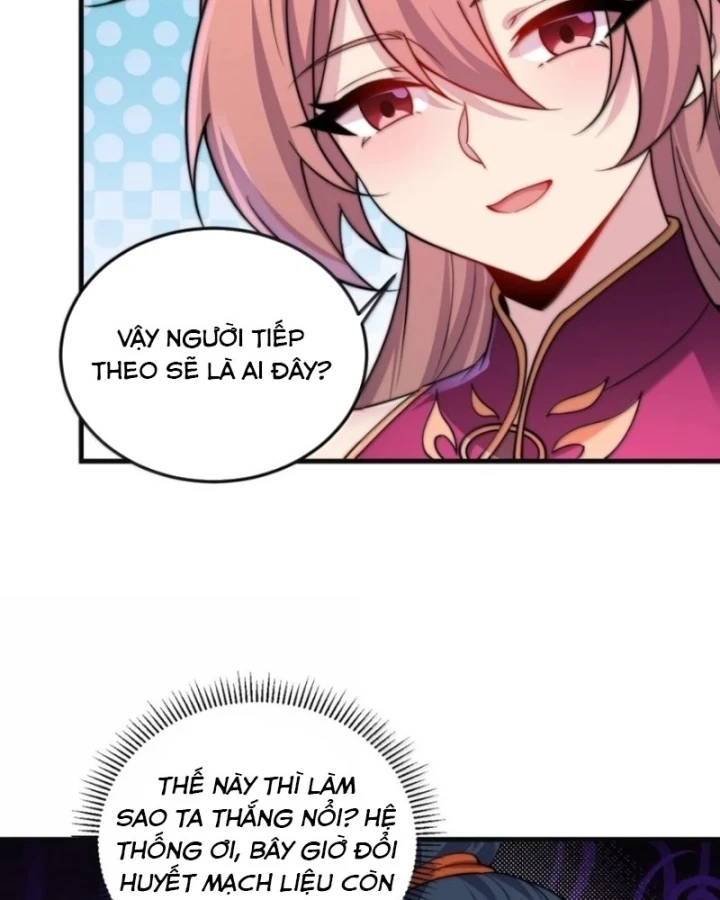 Vai Ác Sư Tôn Mang Theo Các Đồ Đệ Vô Địch Thiên Hạ Chapter 217 - 71