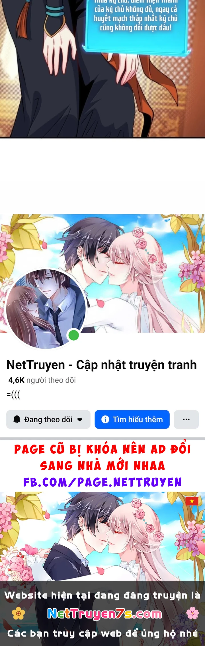 Vai Ác Sư Tôn Mang Theo Các Đồ Đệ Vô Địch Thiên Hạ Chapter 217 - 73