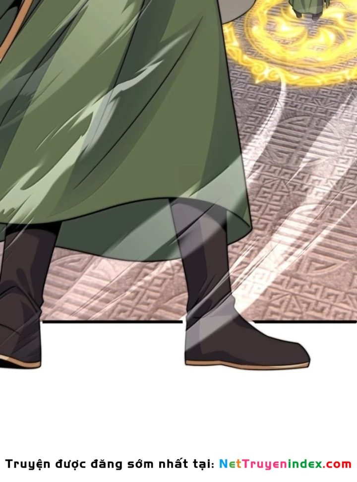 Vai Ác Sư Tôn Mang Theo Các Đồ Đệ Vô Địch Thiên Hạ Chapter 218 - 2