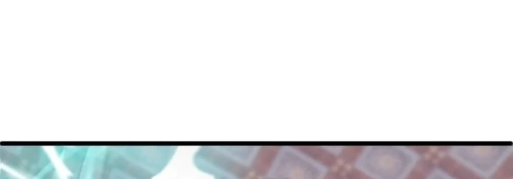 Vai Ác Sư Tôn Mang Theo Các Đồ Đệ Vô Địch Thiên Hạ Chapter 218 - 5