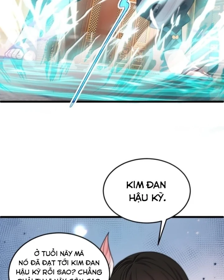 Vai Ác Sư Tôn Mang Theo Các Đồ Đệ Vô Địch Thiên Hạ Chapter 218 - 7