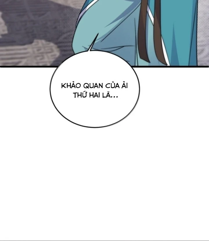 Vai Ác Sư Tôn Mang Theo Các Đồ Đệ Vô Địch Thiên Hạ Chapter 218 - 14