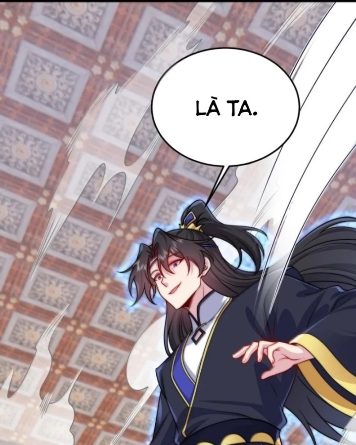 Vai Ác Sư Tôn Mang Theo Các Đồ Đệ Vô Địch Thiên Hạ Chapter 218 - 15