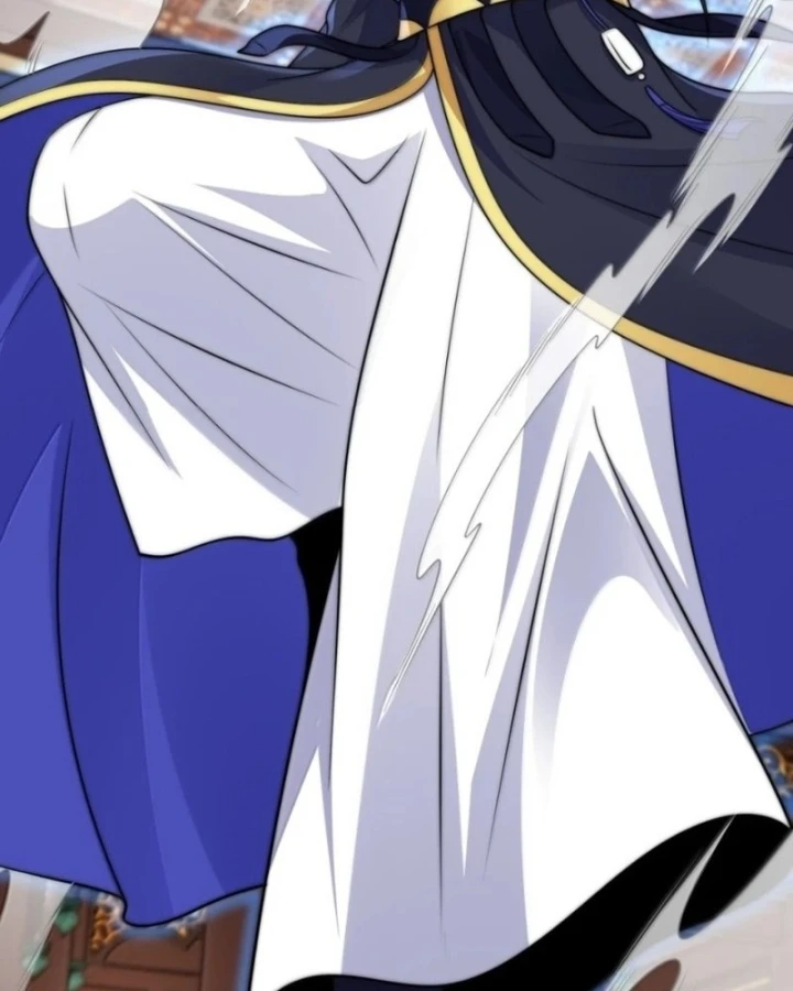 Vai Ác Sư Tôn Mang Theo Các Đồ Đệ Vô Địch Thiên Hạ Chapter 218 - 16