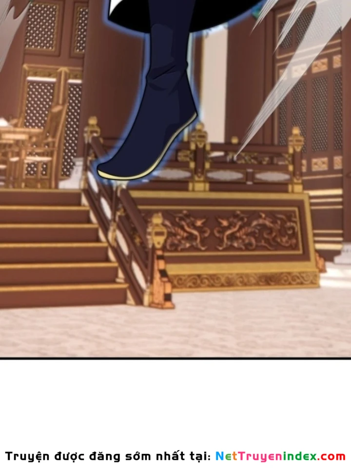 Vai Ác Sư Tôn Mang Theo Các Đồ Đệ Vô Địch Thiên Hạ Chapter 218 - 17