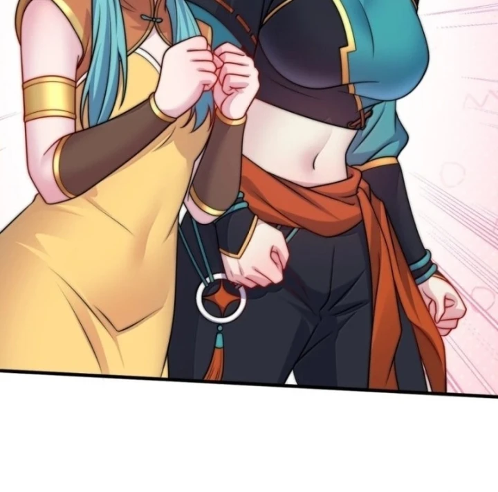 Vai Ác Sư Tôn Mang Theo Các Đồ Đệ Vô Địch Thiên Hạ Chapter 218 - 19