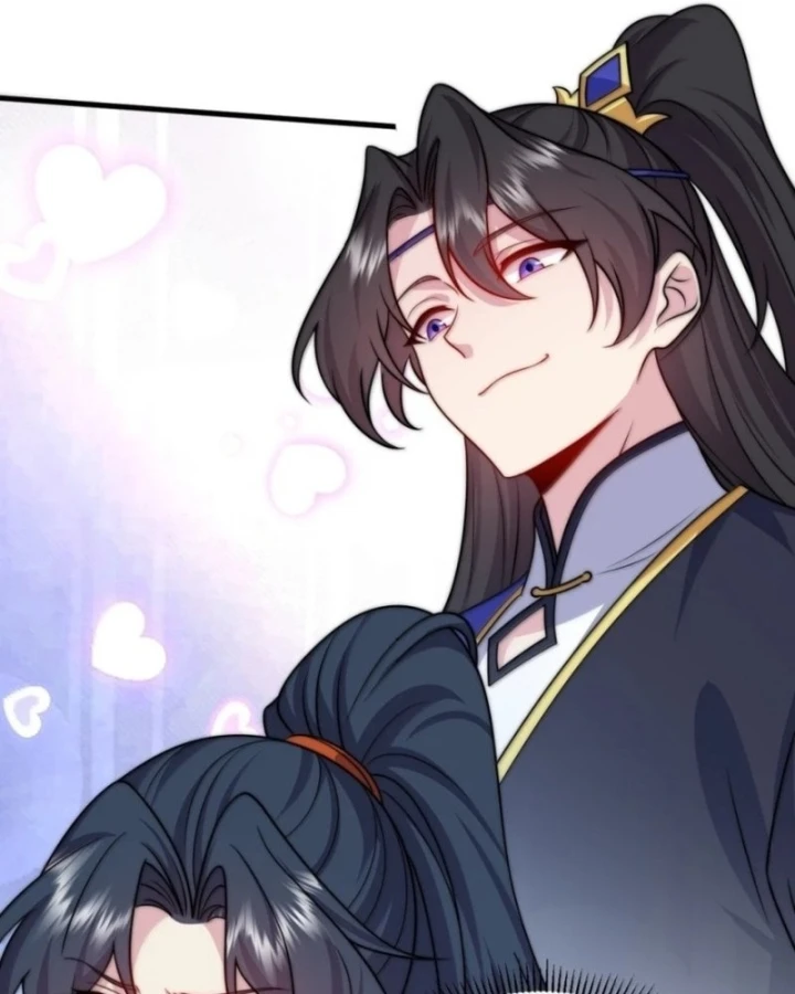 Vai Ác Sư Tôn Mang Theo Các Đồ Đệ Vô Địch Thiên Hạ Chapter 218 - 20