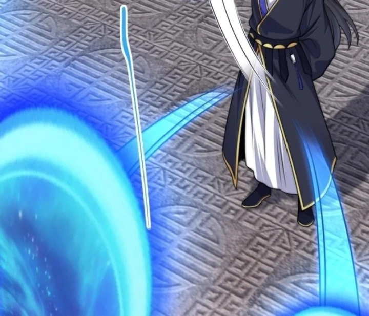 Vai Ác Sư Tôn Mang Theo Các Đồ Đệ Vô Địch Thiên Hạ Chapter 218 - 24