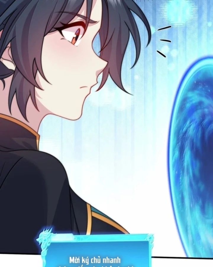 Vai Ác Sư Tôn Mang Theo Các Đồ Đệ Vô Địch Thiên Hạ Chapter 218 - 26