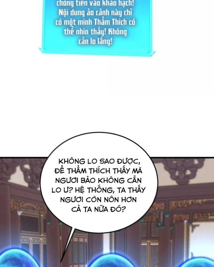 Vai Ác Sư Tôn Mang Theo Các Đồ Đệ Vô Địch Thiên Hạ Chapter 218 - 27