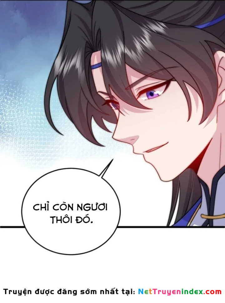 Vai Ác Sư Tôn Mang Theo Các Đồ Đệ Vô Địch Thiên Hạ Chapter 218 - 30