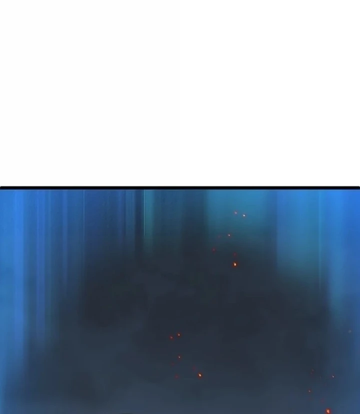 Vai Ác Sư Tôn Mang Theo Các Đồ Đệ Vô Địch Thiên Hạ Chapter 218 - 33