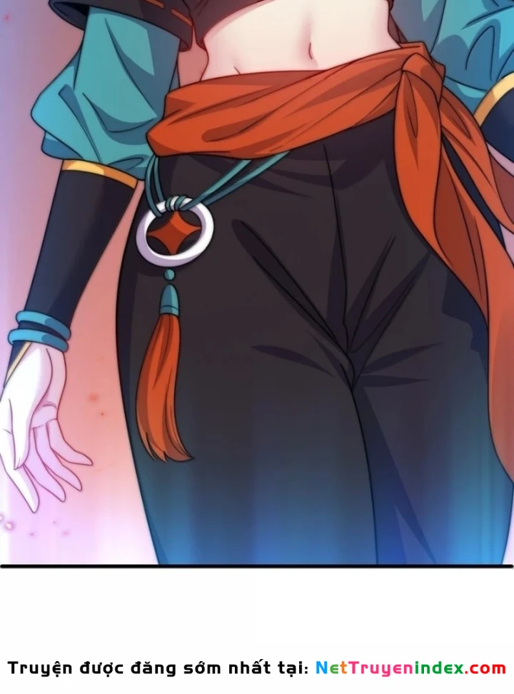 Vai Ác Sư Tôn Mang Theo Các Đồ Đệ Vô Địch Thiên Hạ Chapter 218 - 35