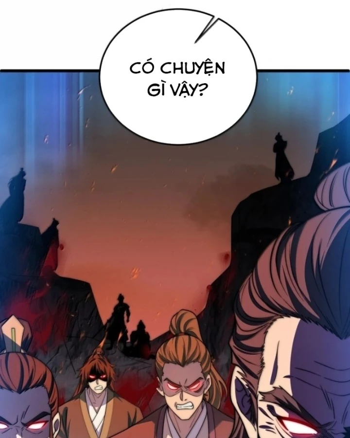 Vai Ác Sư Tôn Mang Theo Các Đồ Đệ Vô Địch Thiên Hạ Chapter 218 - 36