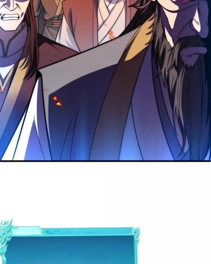 Vai Ác Sư Tôn Mang Theo Các Đồ Đệ Vô Địch Thiên Hạ Chapter 218 - 37