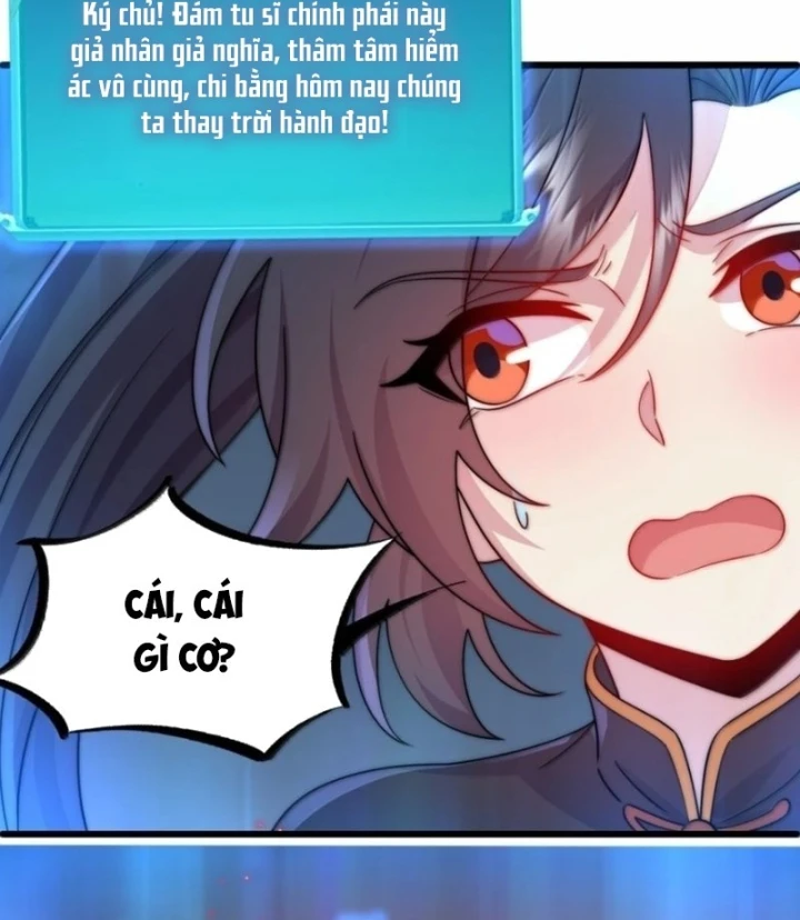 Vai Ác Sư Tôn Mang Theo Các Đồ Đệ Vô Địch Thiên Hạ Chapter 218 - 38