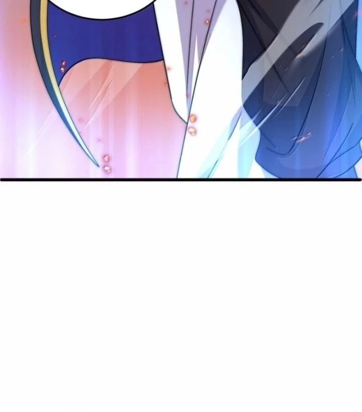 Vai Ác Sư Tôn Mang Theo Các Đồ Đệ Vô Địch Thiên Hạ Chapter 218 - 43