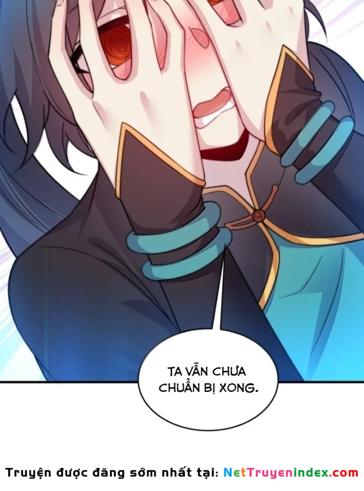 Vai Ác Sư Tôn Mang Theo Các Đồ Đệ Vô Địch Thiên Hạ Chapter 218 - 46