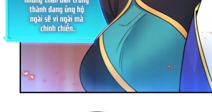 Vai Ác Sư Tôn Mang Theo Các Đồ Đệ Vô Địch Thiên Hạ Chapter 218 - 48