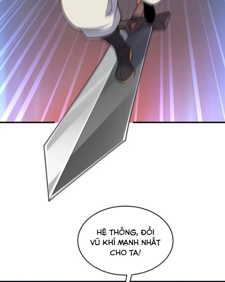 Vai Ác Sư Tôn Mang Theo Các Đồ Đệ Vô Địch Thiên Hạ Chapter 218 - 54