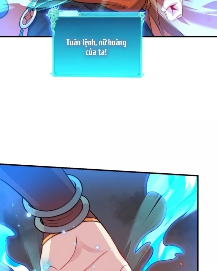 Vai Ác Sư Tôn Mang Theo Các Đồ Đệ Vô Địch Thiên Hạ Chapter 218 - 56