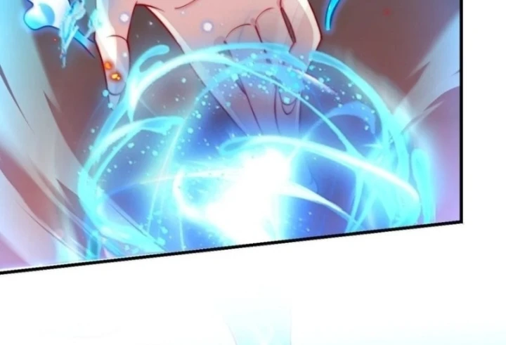 Vai Ác Sư Tôn Mang Theo Các Đồ Đệ Vô Địch Thiên Hạ Chapter 218 - 57