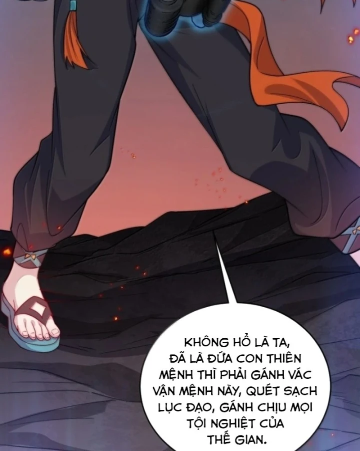 Vai Ác Sư Tôn Mang Theo Các Đồ Đệ Vô Địch Thiên Hạ Chapter 218 - 59