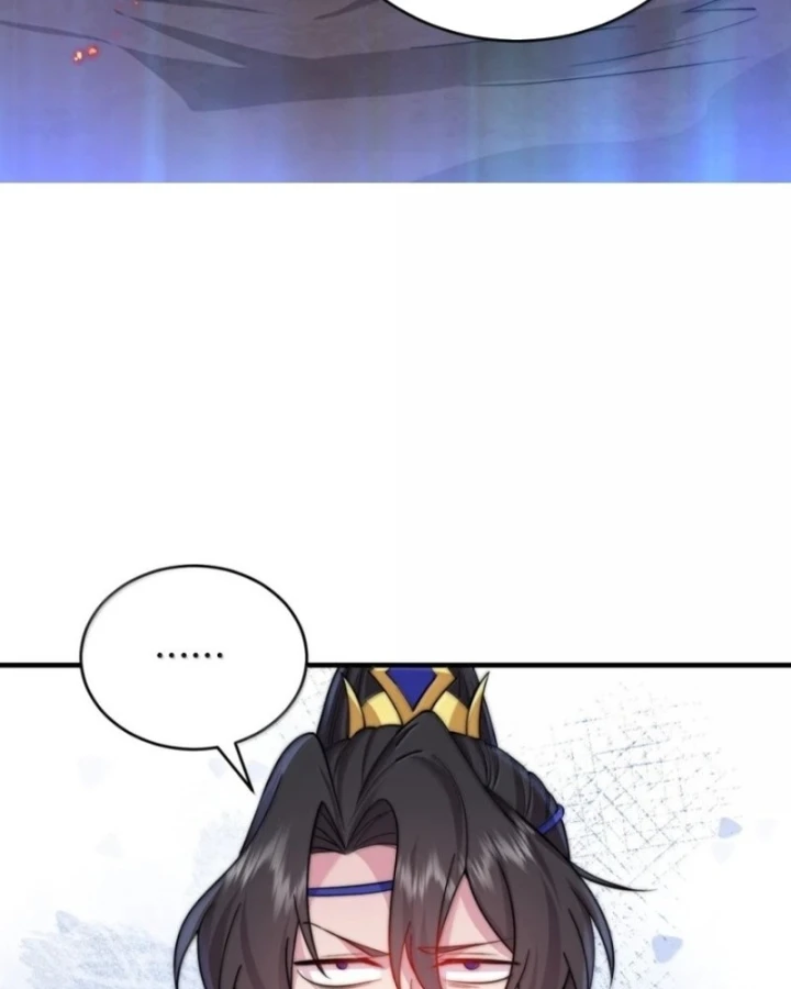 Vai Ác Sư Tôn Mang Theo Các Đồ Đệ Vô Địch Thiên Hạ Chapter 218 - 60