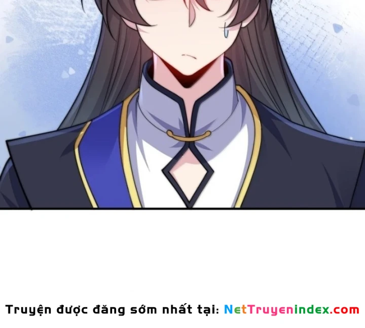 Vai Ác Sư Tôn Mang Theo Các Đồ Đệ Vô Địch Thiên Hạ Chapter 218 - 61