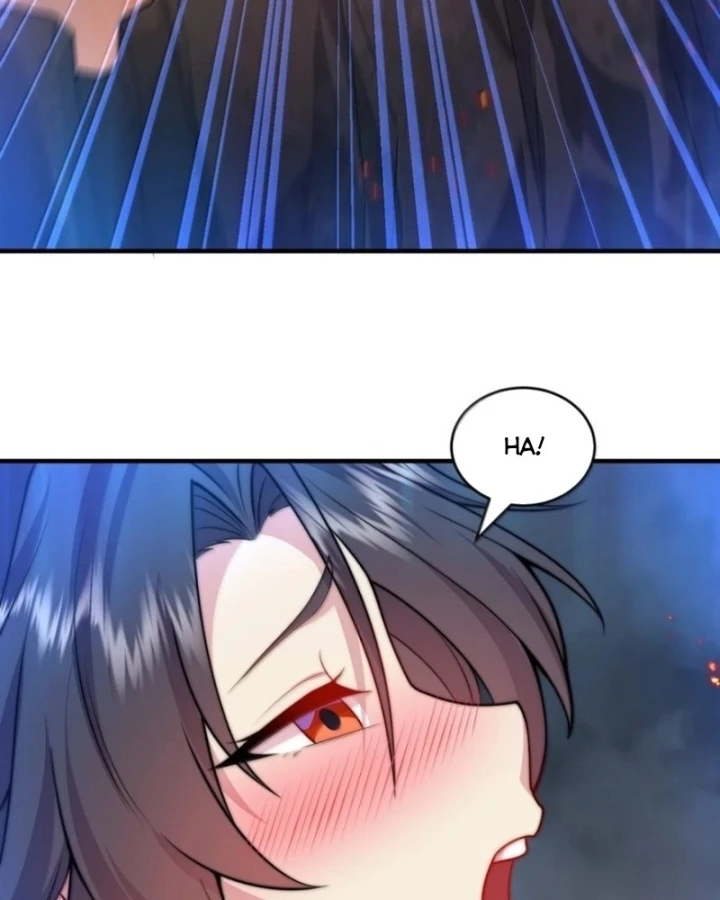 Vai Ác Sư Tôn Mang Theo Các Đồ Đệ Vô Địch Thiên Hạ Chapter 218 - 65