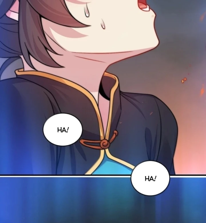 Vai Ác Sư Tôn Mang Theo Các Đồ Đệ Vô Địch Thiên Hạ Chapter 218 - 66