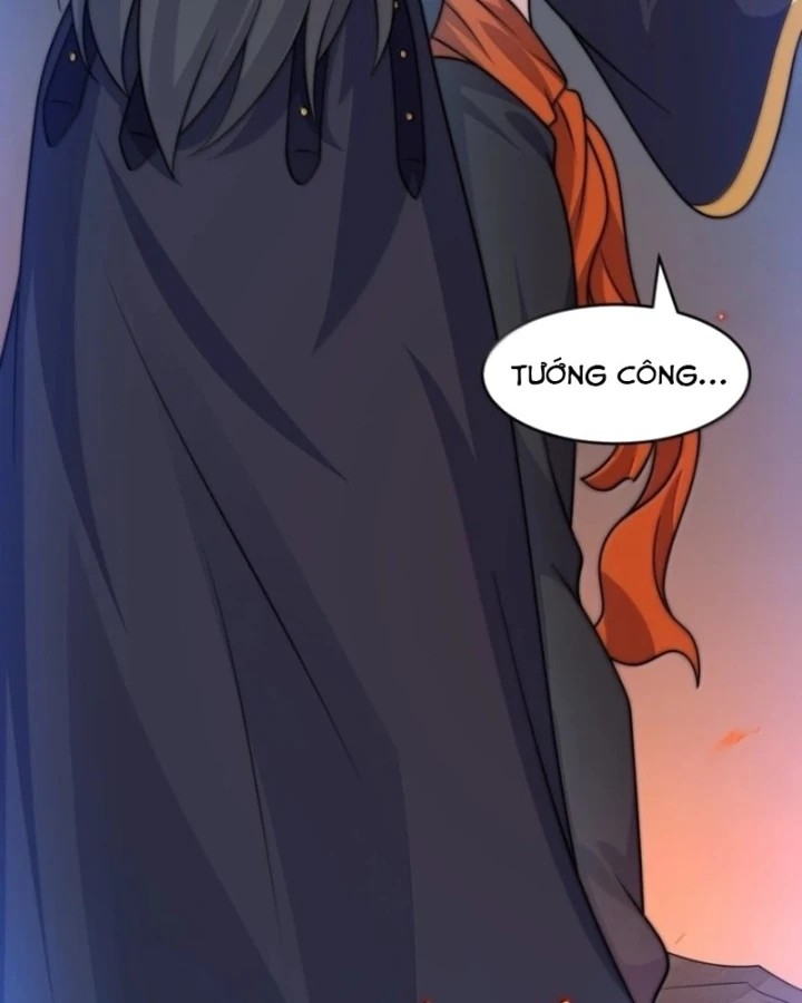 Vai Ác Sư Tôn Mang Theo Các Đồ Đệ Vô Địch Thiên Hạ Chapter 218 - 68