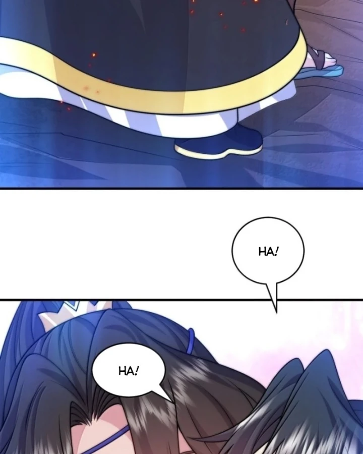 Vai Ác Sư Tôn Mang Theo Các Đồ Đệ Vô Địch Thiên Hạ Chapter 218 - 69