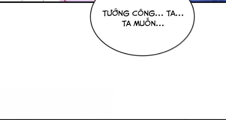 Vai Ác Sư Tôn Mang Theo Các Đồ Đệ Vô Địch Thiên Hạ Chapter 218 - 71