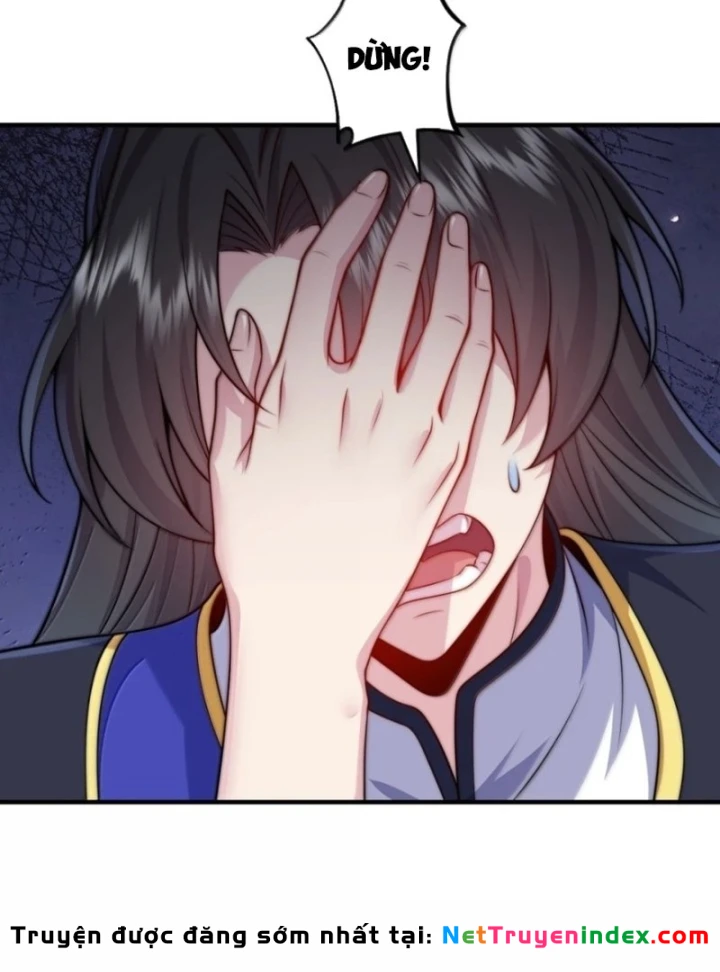 Vai Ác Sư Tôn Mang Theo Các Đồ Đệ Vô Địch Thiên Hạ Chapter 218 - 73