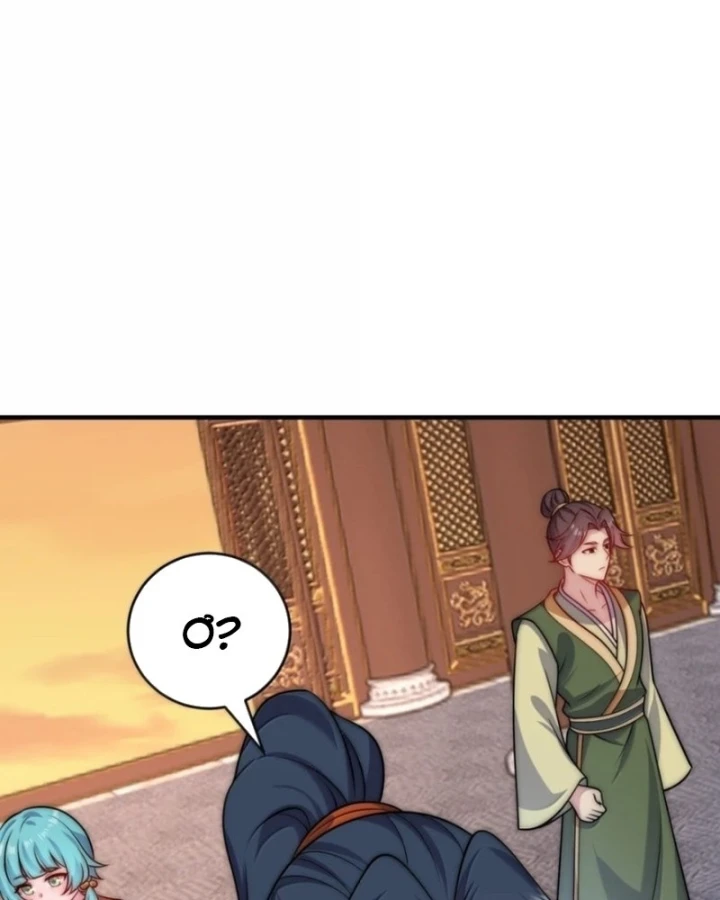 Vai Ác Sư Tôn Mang Theo Các Đồ Đệ Vô Địch Thiên Hạ Chapter 218 - 74