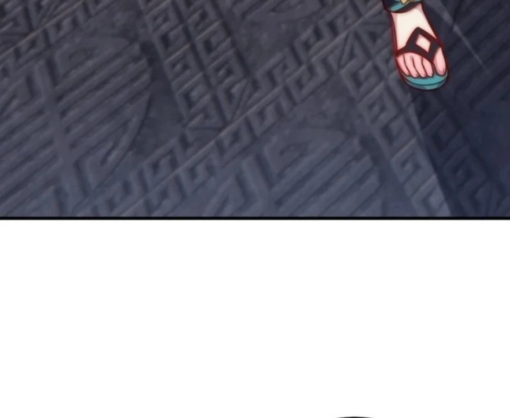 Vai Ác Sư Tôn Mang Theo Các Đồ Đệ Vô Địch Thiên Hạ Chapter 218 - 76