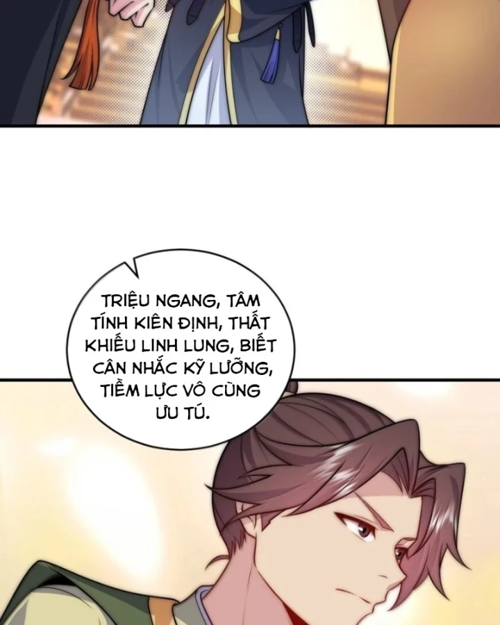 Vai Ác Sư Tôn Mang Theo Các Đồ Đệ Vô Địch Thiên Hạ Chapter 218 - 78