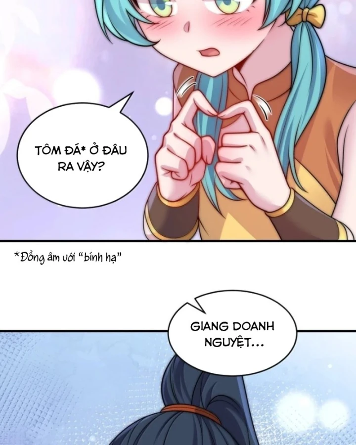 Vai Ác Sư Tôn Mang Theo Các Đồ Đệ Vô Địch Thiên Hạ Chapter 218 - 80