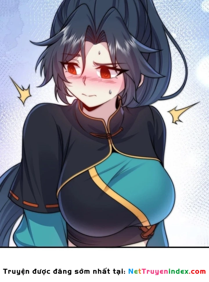 Vai Ác Sư Tôn Mang Theo Các Đồ Đệ Vô Địch Thiên Hạ Chapter 218 - 81